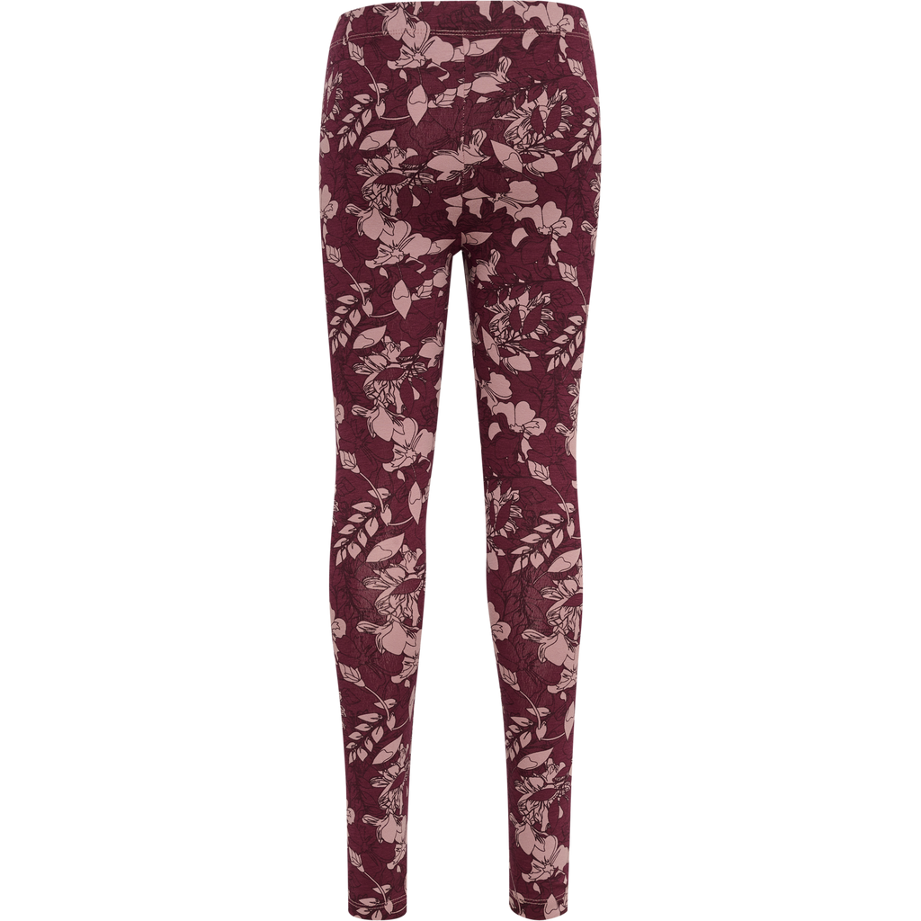 hmlHAZEL TIGHTS
