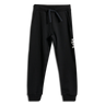 stmPASADENA PANTS