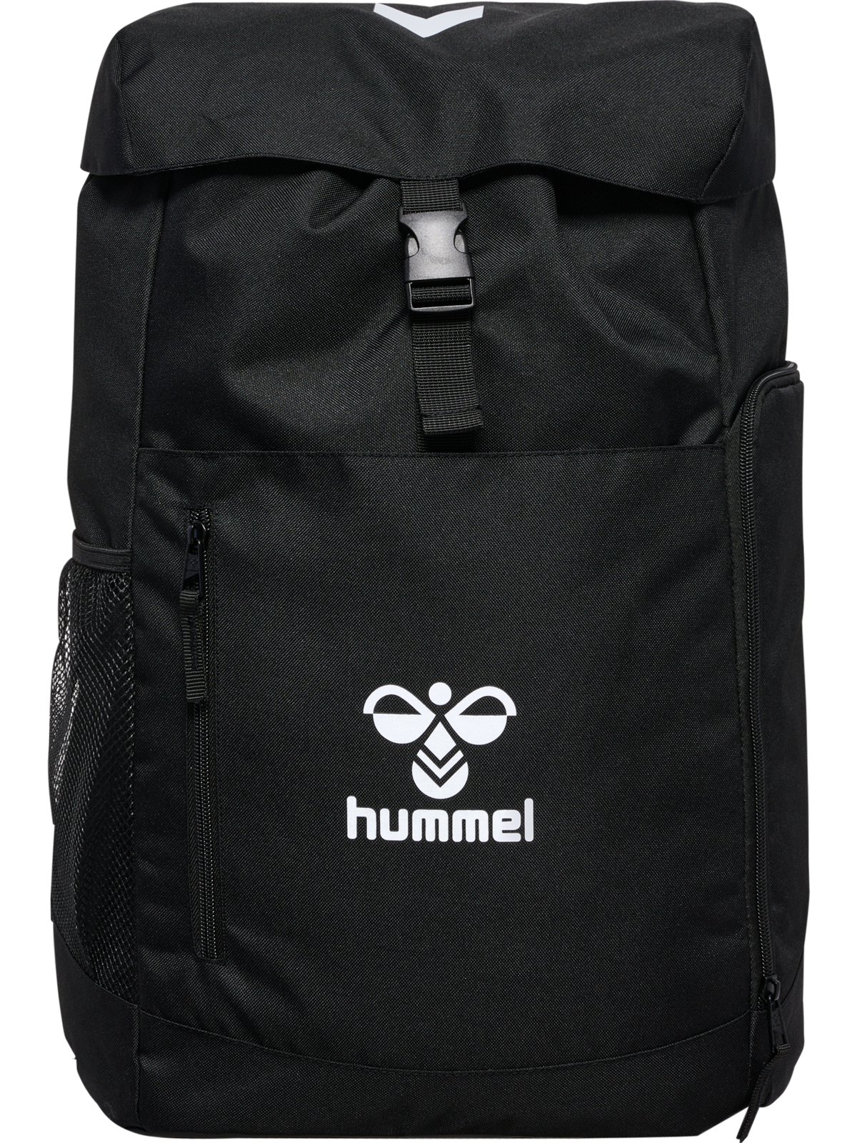 hmlPLAYERS BACK PACK