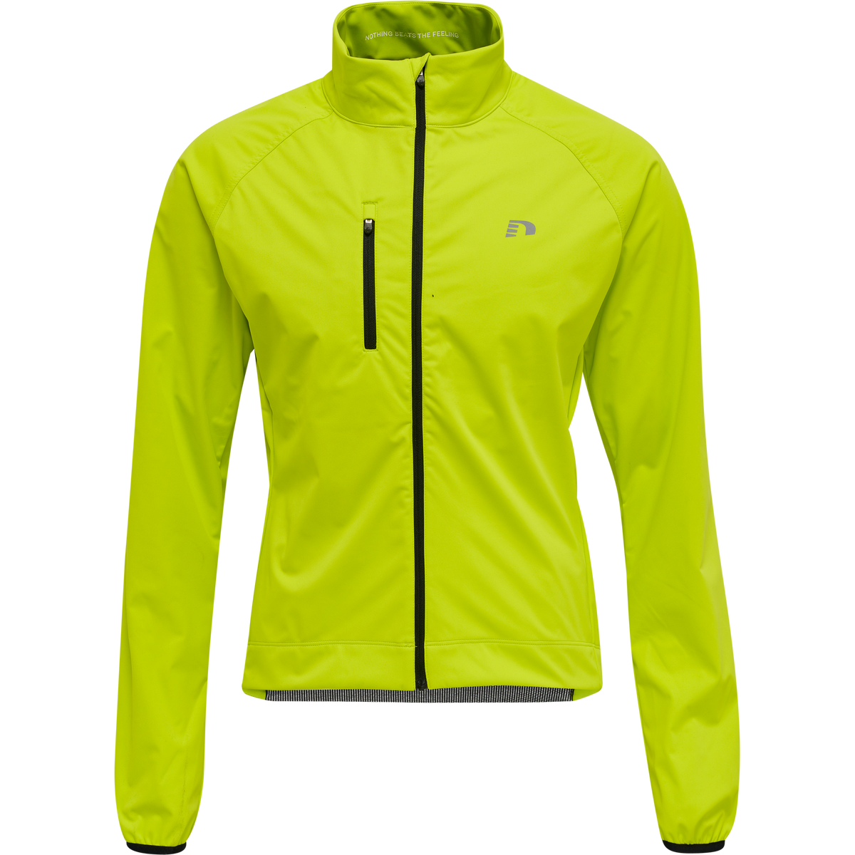 MENS CORE BIKE THERMAL JACKET