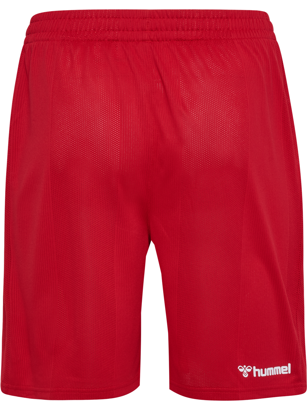 DBU 26 HOME SHORTS PRO