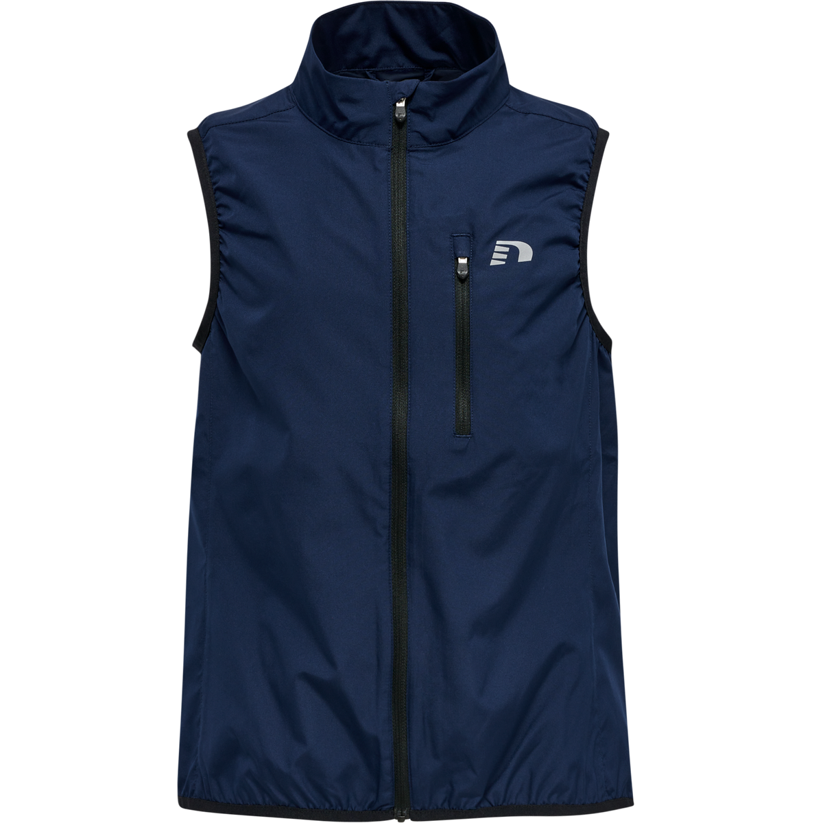 KIDS CORE GILET