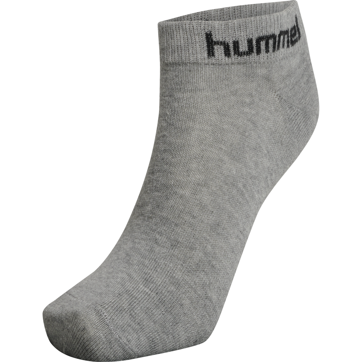 hmlTORNO 3-PACK SOCK