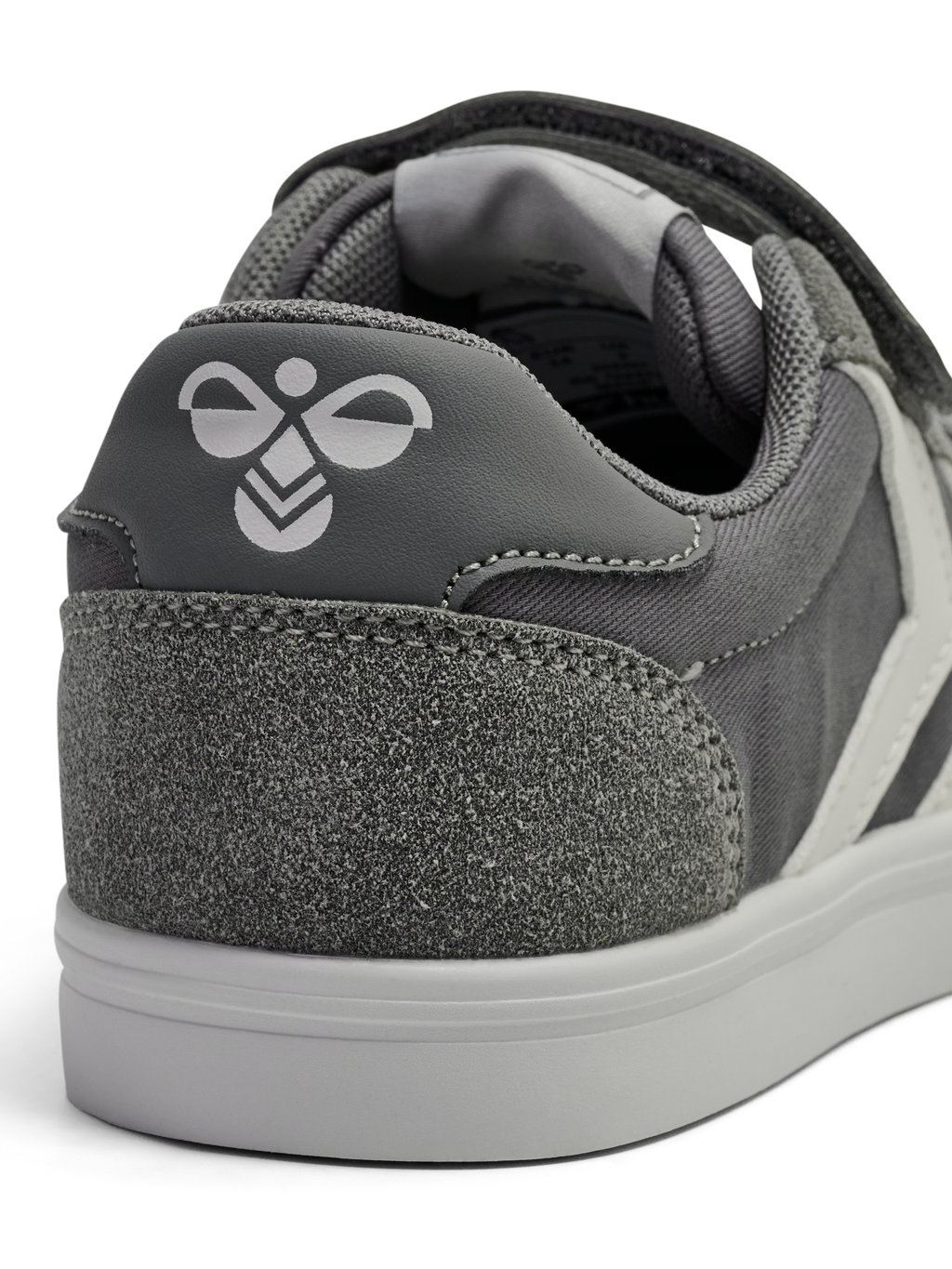 SLIMMER STADIL LOW JR