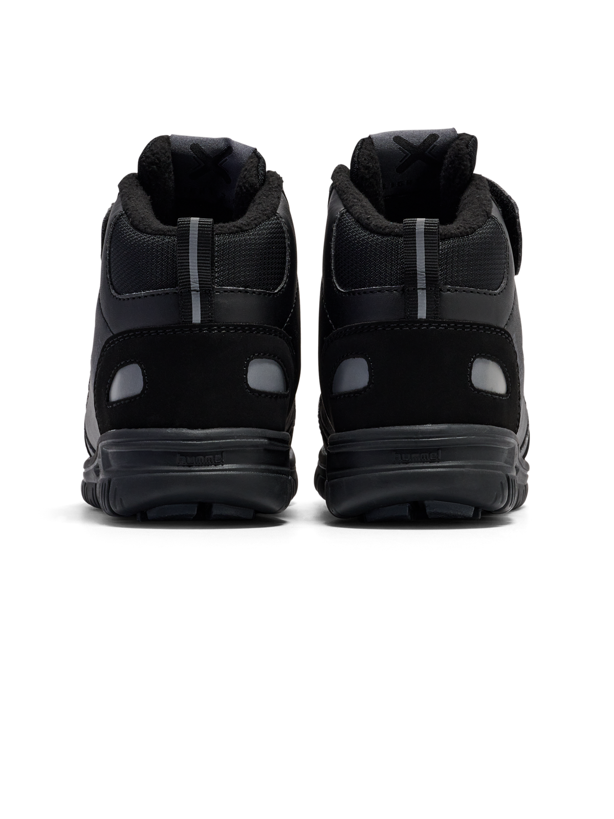 X-LIGHT 2.0 MID TEX JR