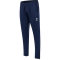 hmlLEAD POLY PANTS