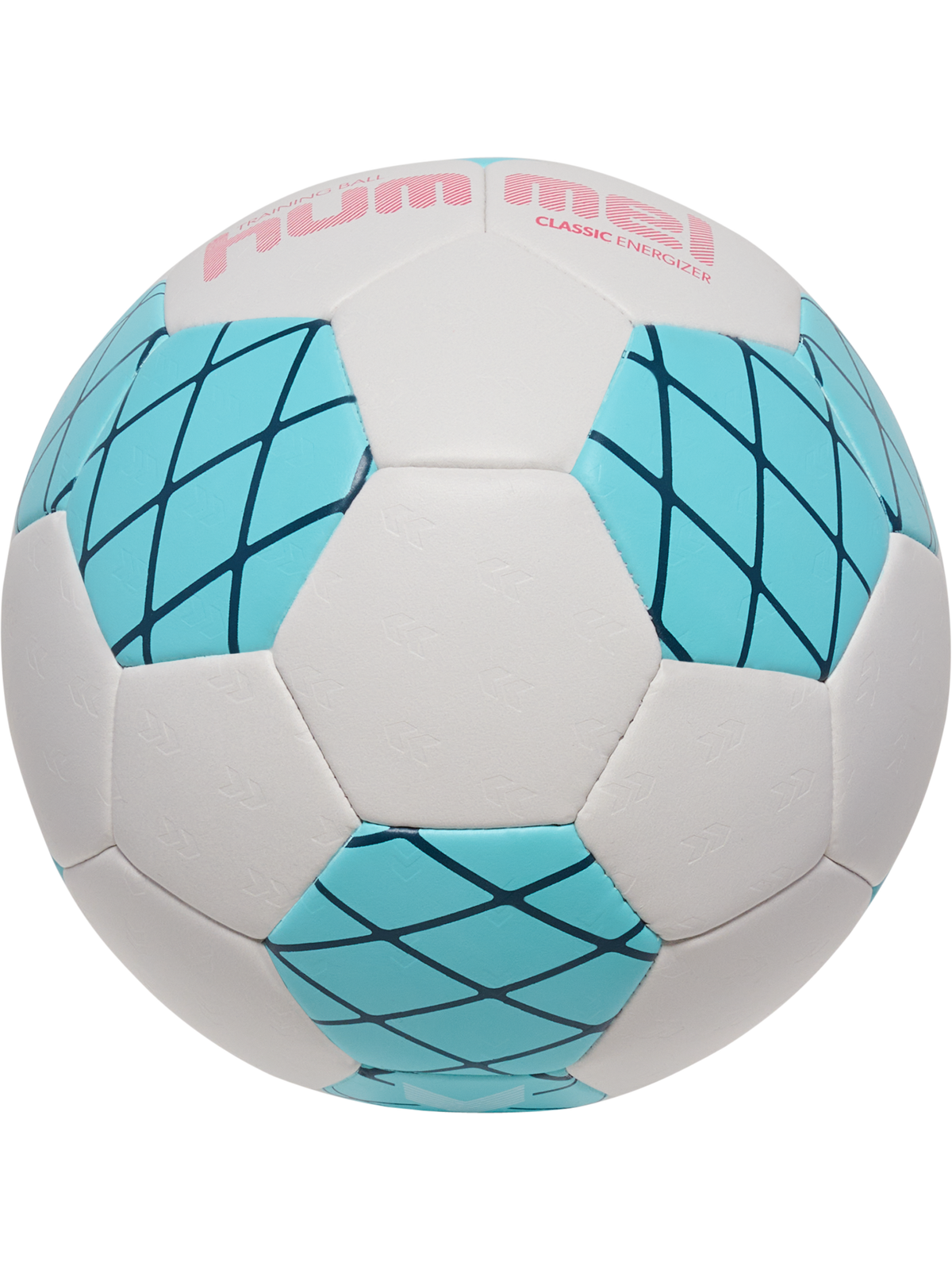hmlCLASSIC ENERGIZER HB