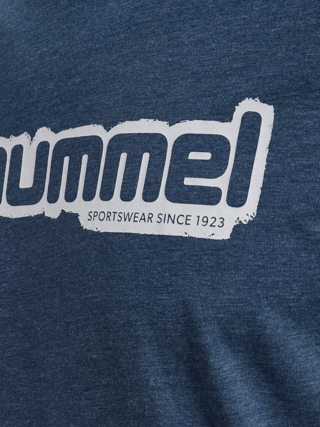 hmlERIC T-SHIRT