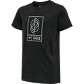 hmlGG12 T-SHIRT S/S KIDS