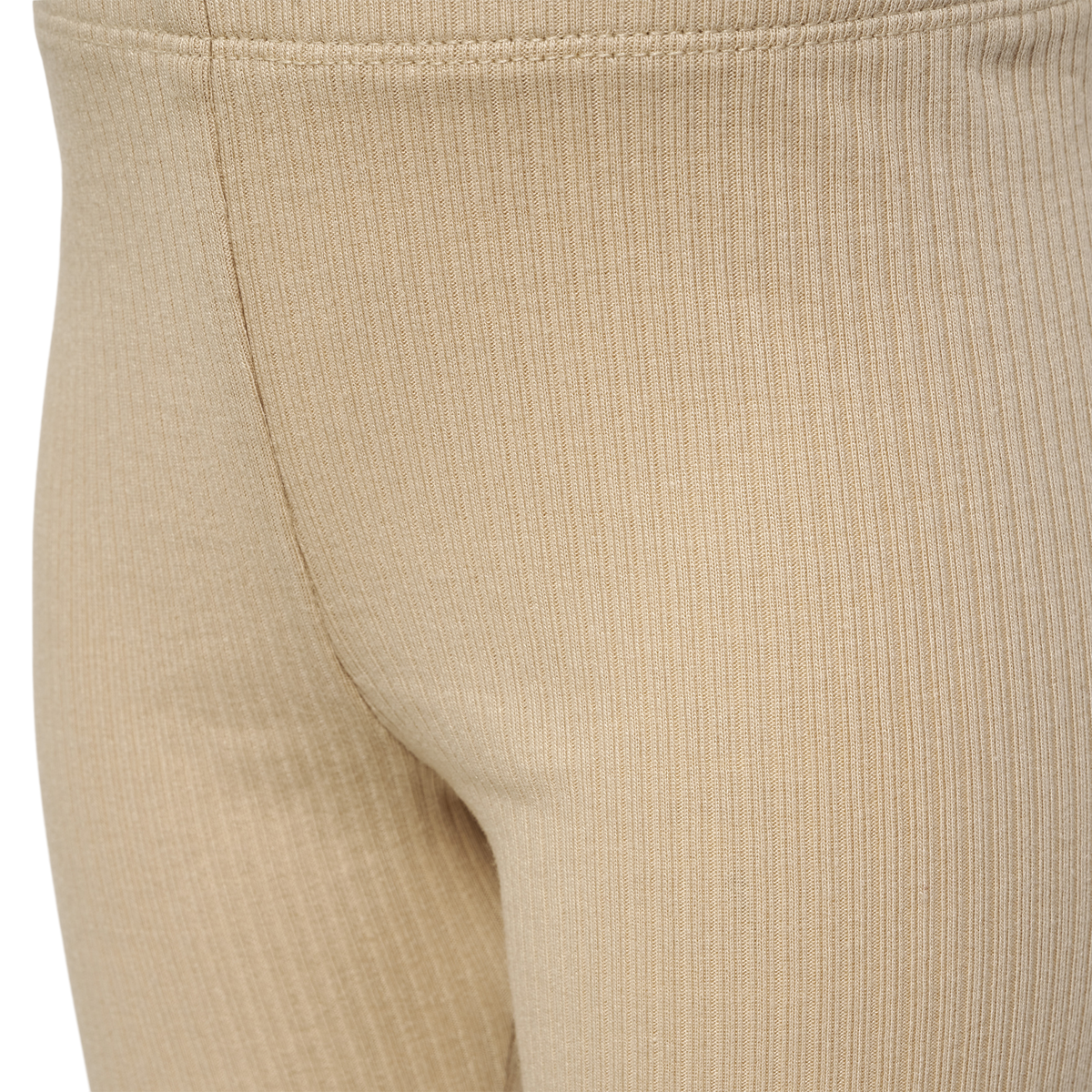 hmlRENE TIGHTS