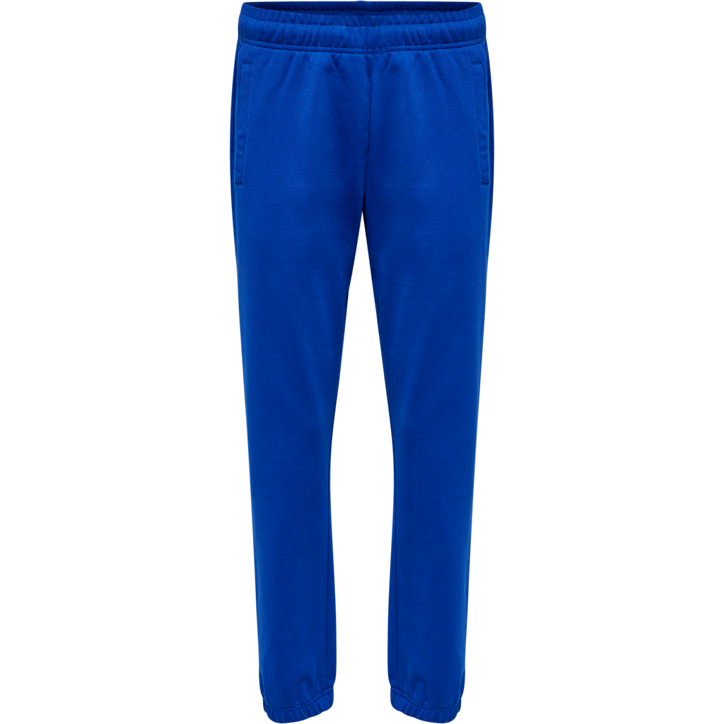 hmlLGC SHAI REGULAR PANTS