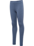hmlJR WOOL TIGHTS