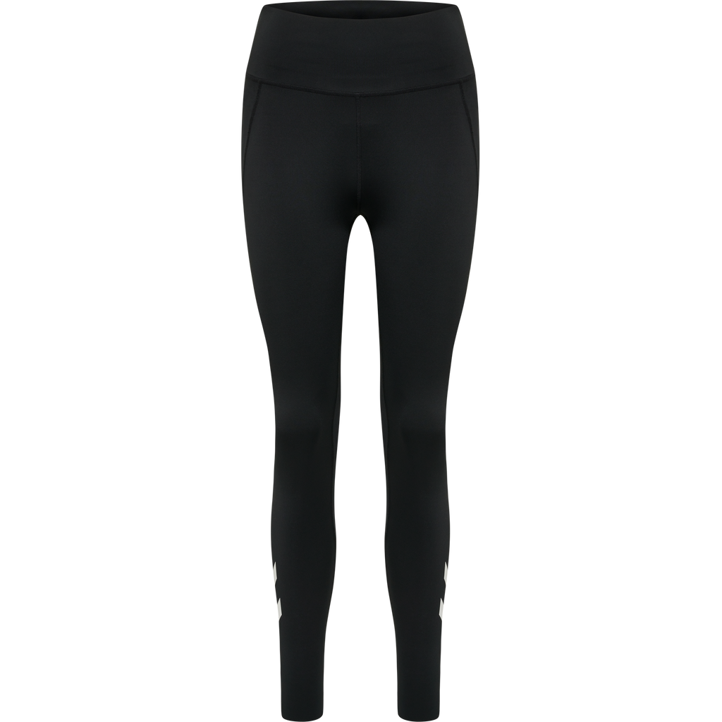 hmlMT GRACE HIGH WAIST TIGHTS