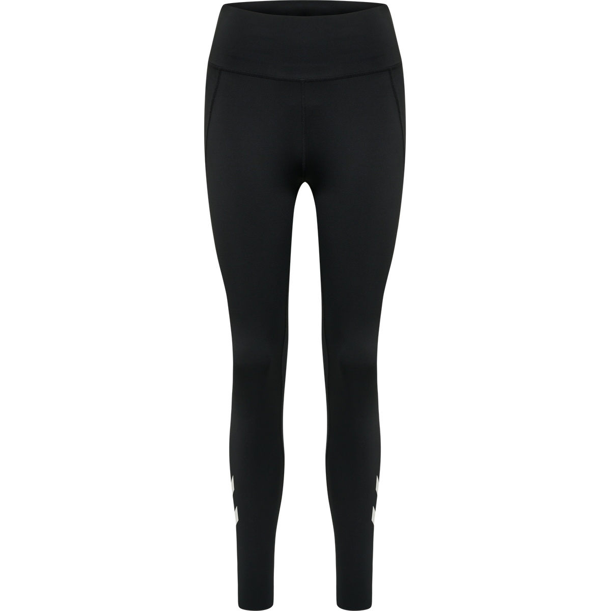 hmlMT GRACE HIGH WAIST TIGHTS
