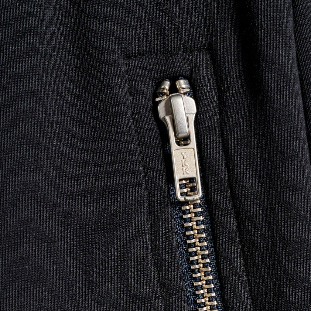 stsANTON PANTS