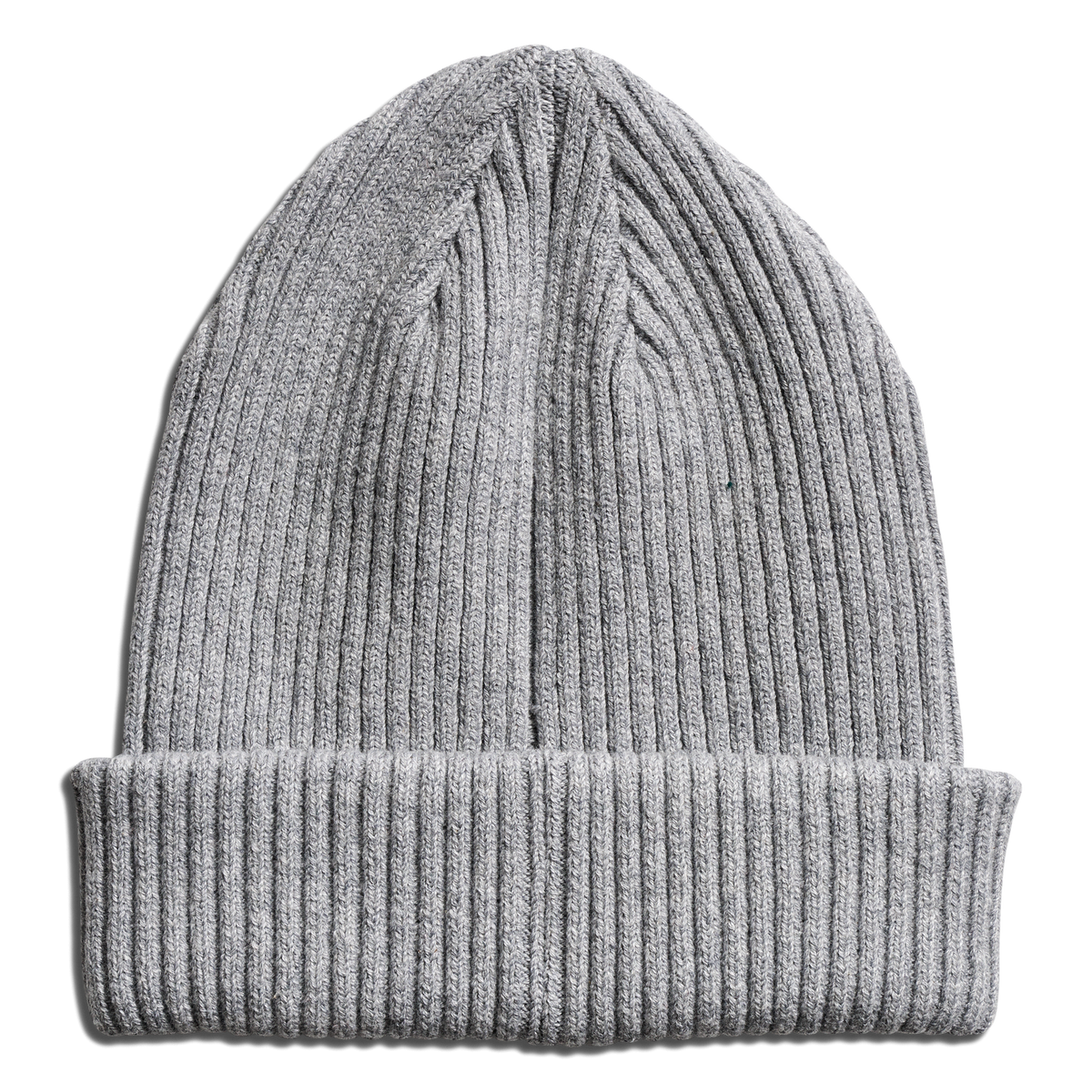 stsNORTH BEANIE