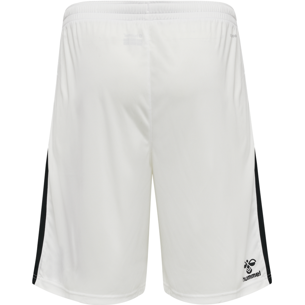 hmlCORE XK BASKET SHORTS