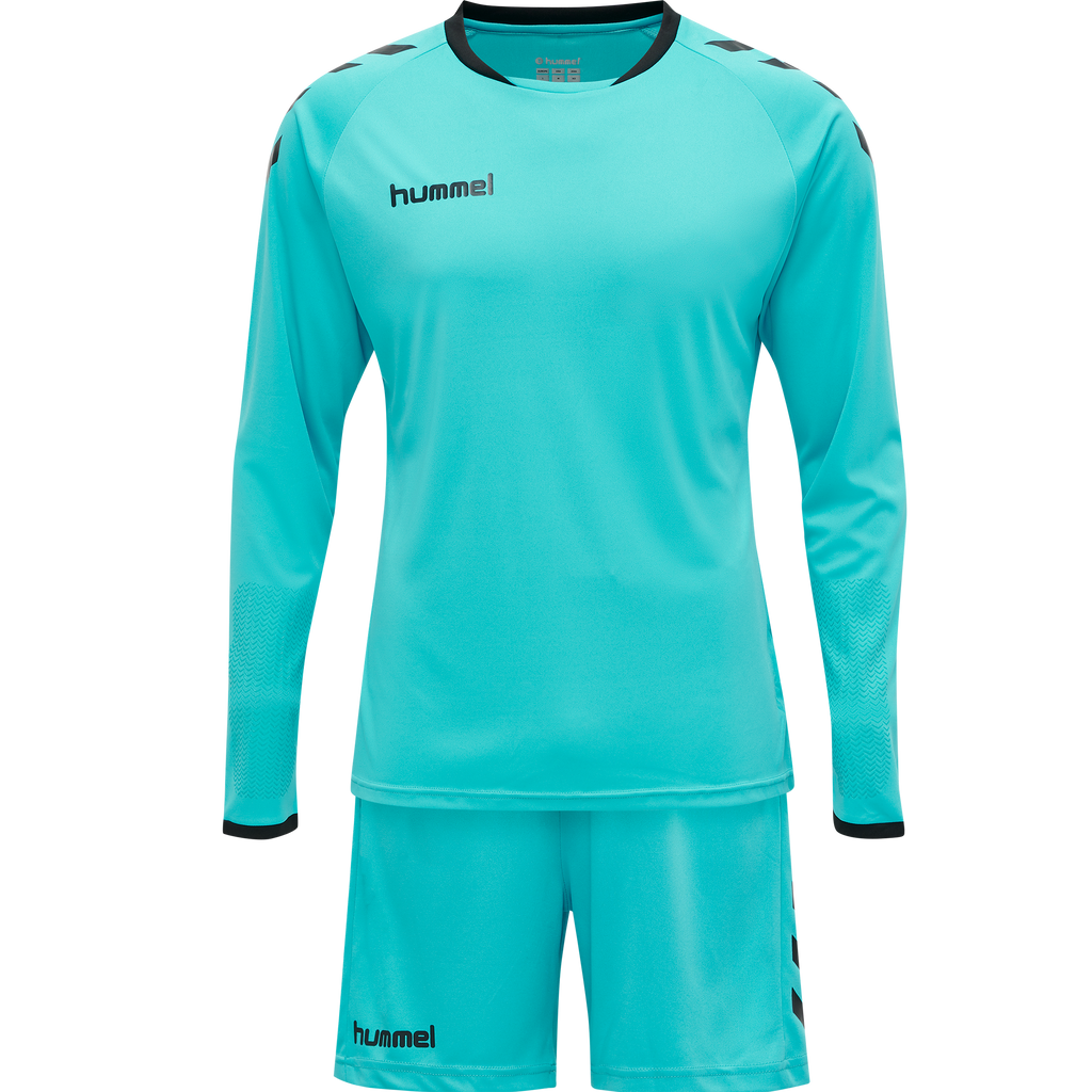 CORE GK SET
