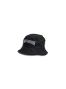stsOCEAN BUCKETHAT