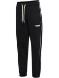 hmlJR LOOSE SWEATPANT PIPING