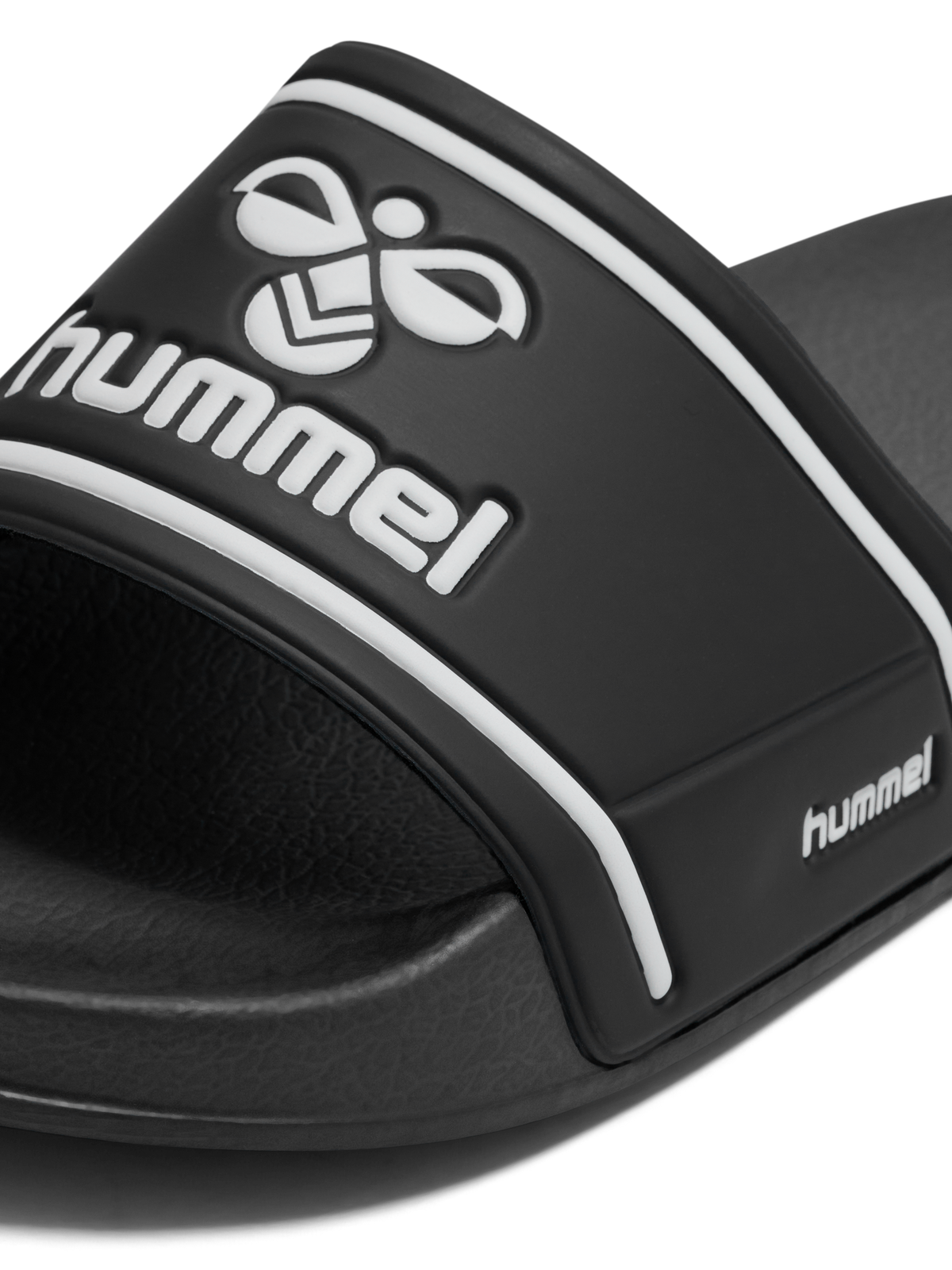 SLIPPER25 W