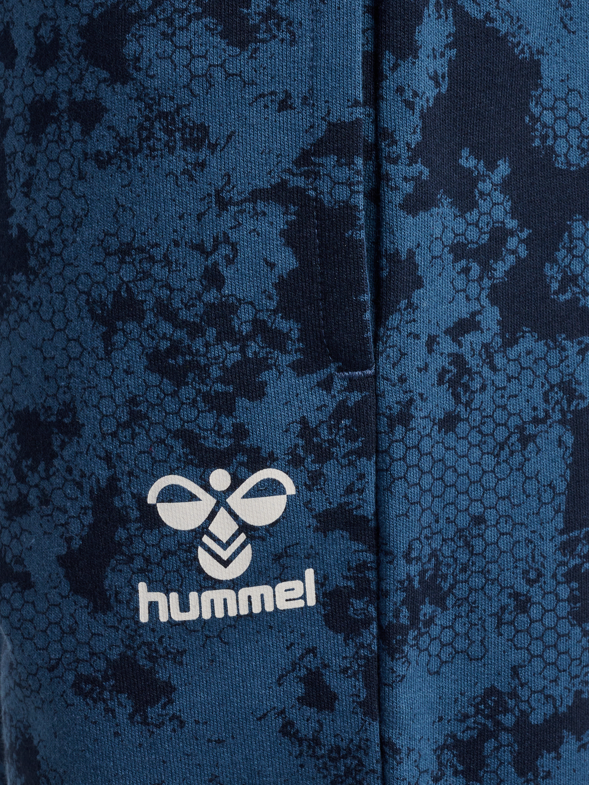 hmlJANNO PANTS