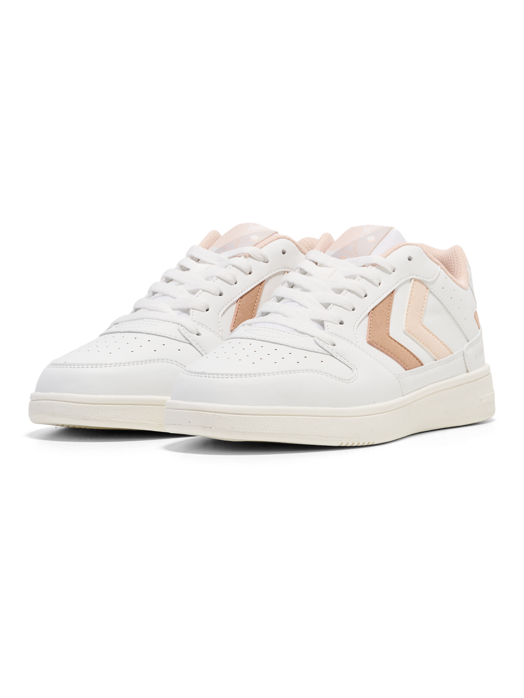 ST. POWER PLAY WMNS