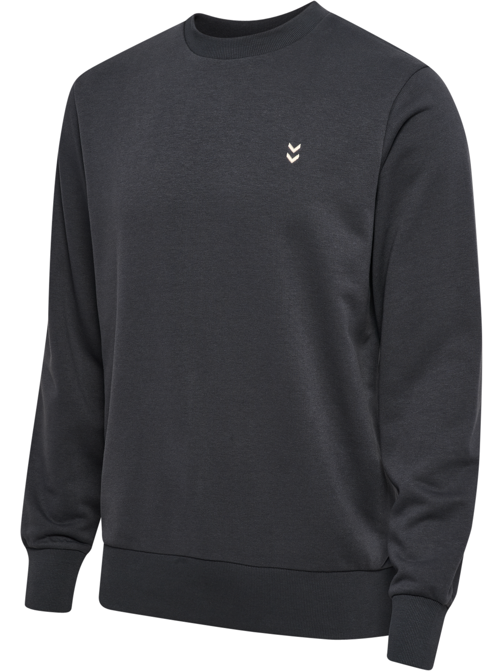 hmlPULSE SWEAT CREWNECK