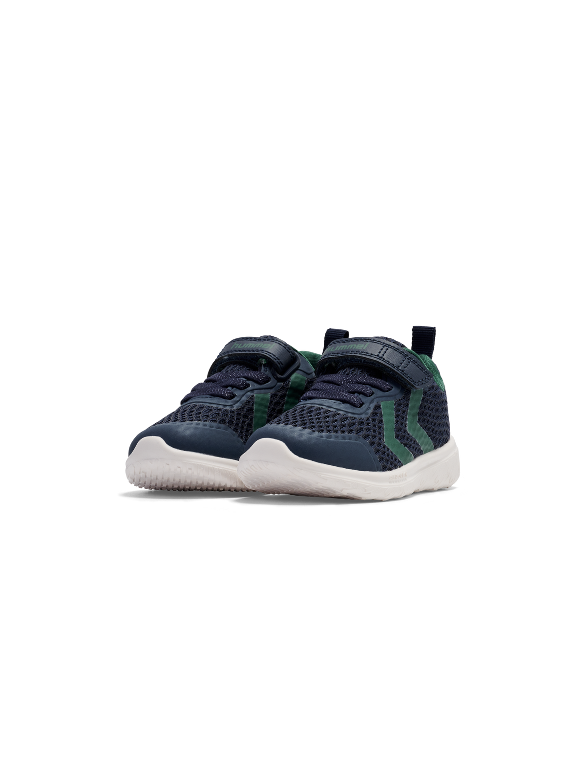ACTUS ML RECYCLED INFANT
