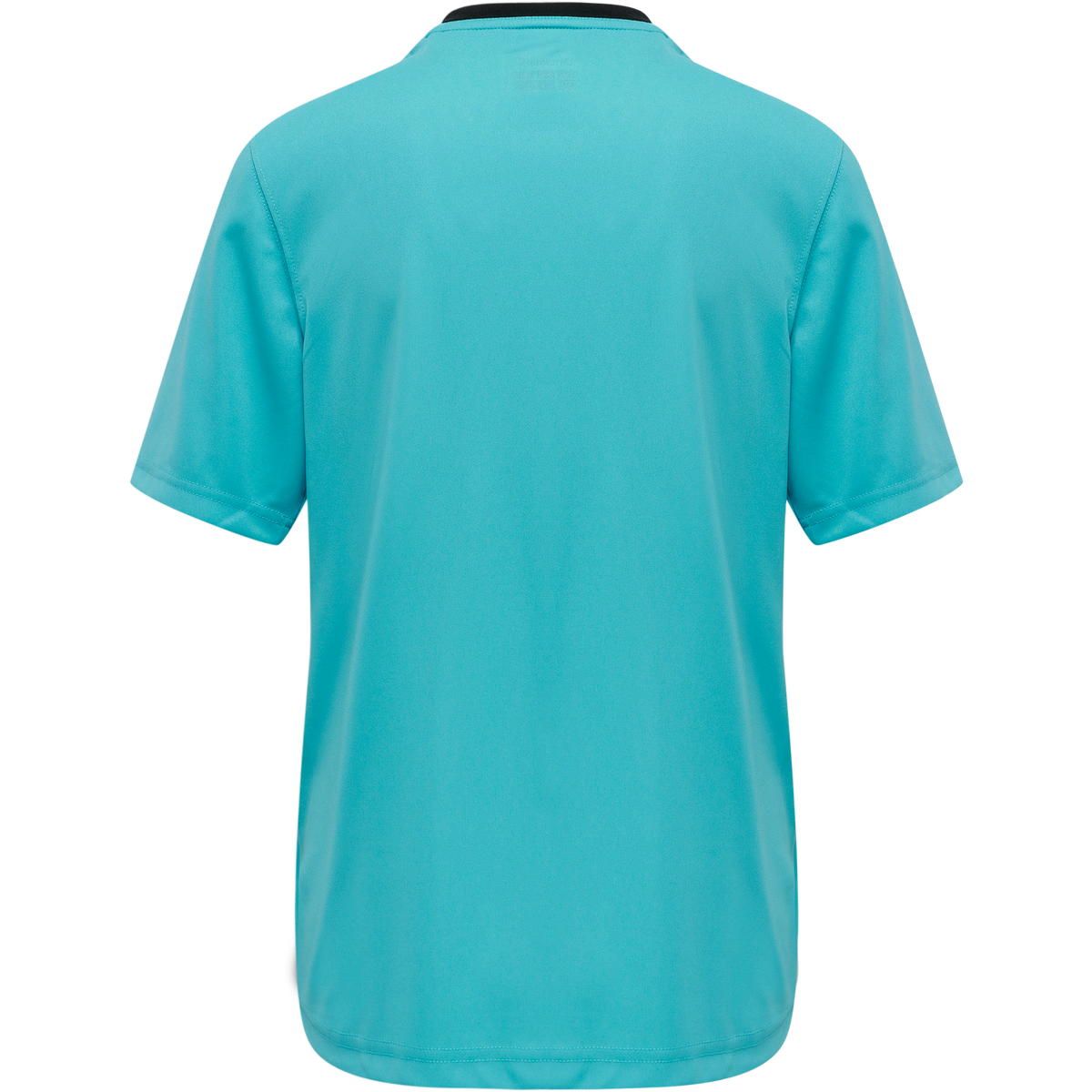 hmlREFEREE CHEVRON WO  JERSEY S/S