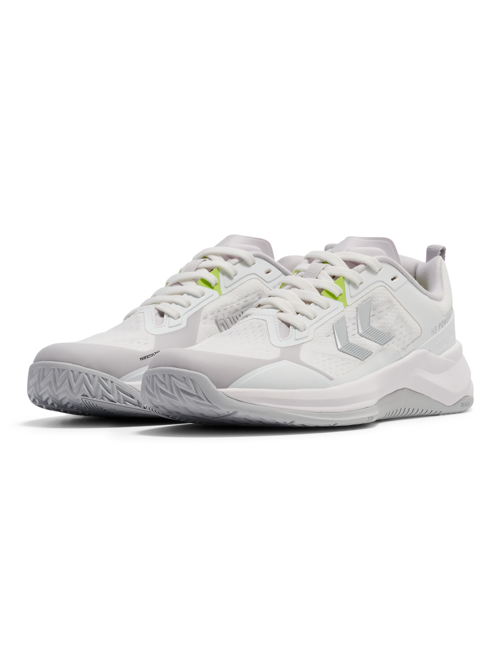 HB POWERSTRIKE PRO