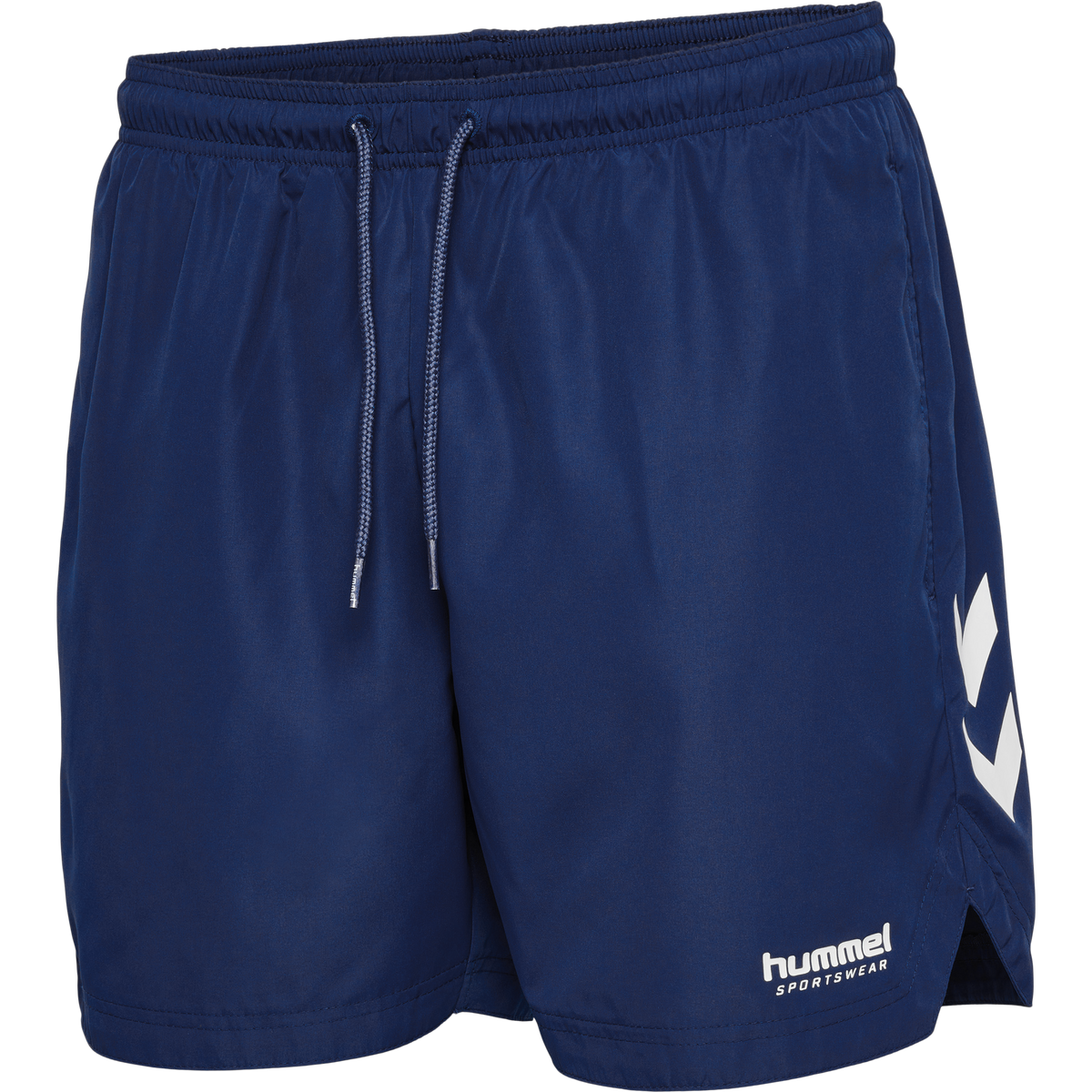 hmlNED SWIM SHORTS