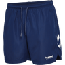 hmlNED SWIM SHORTS