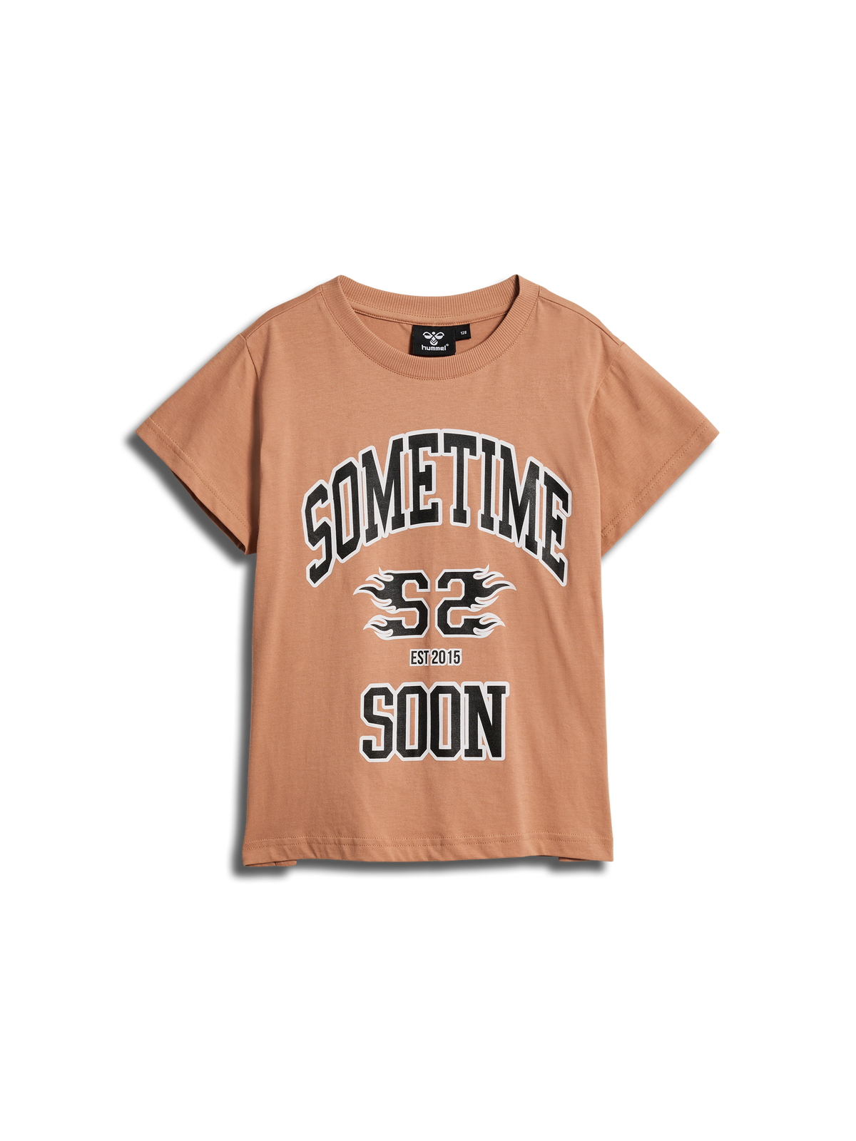 stsHAZEL T-SHIRT