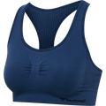 hmlMT SHAPING SEAMLESS SPORTS TOP