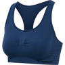 hmlMT SHAPING SEAMLESS SPORTS TOP
