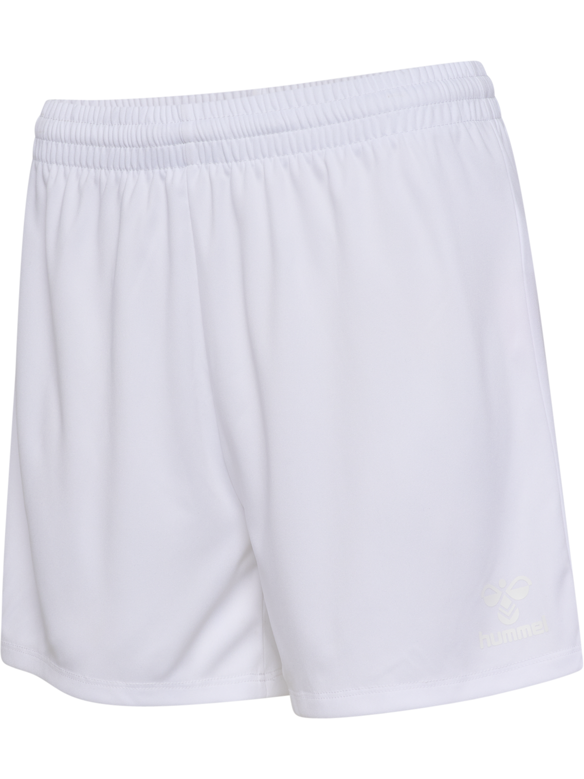 hmlESSENTIAL SHORTS WOMAN