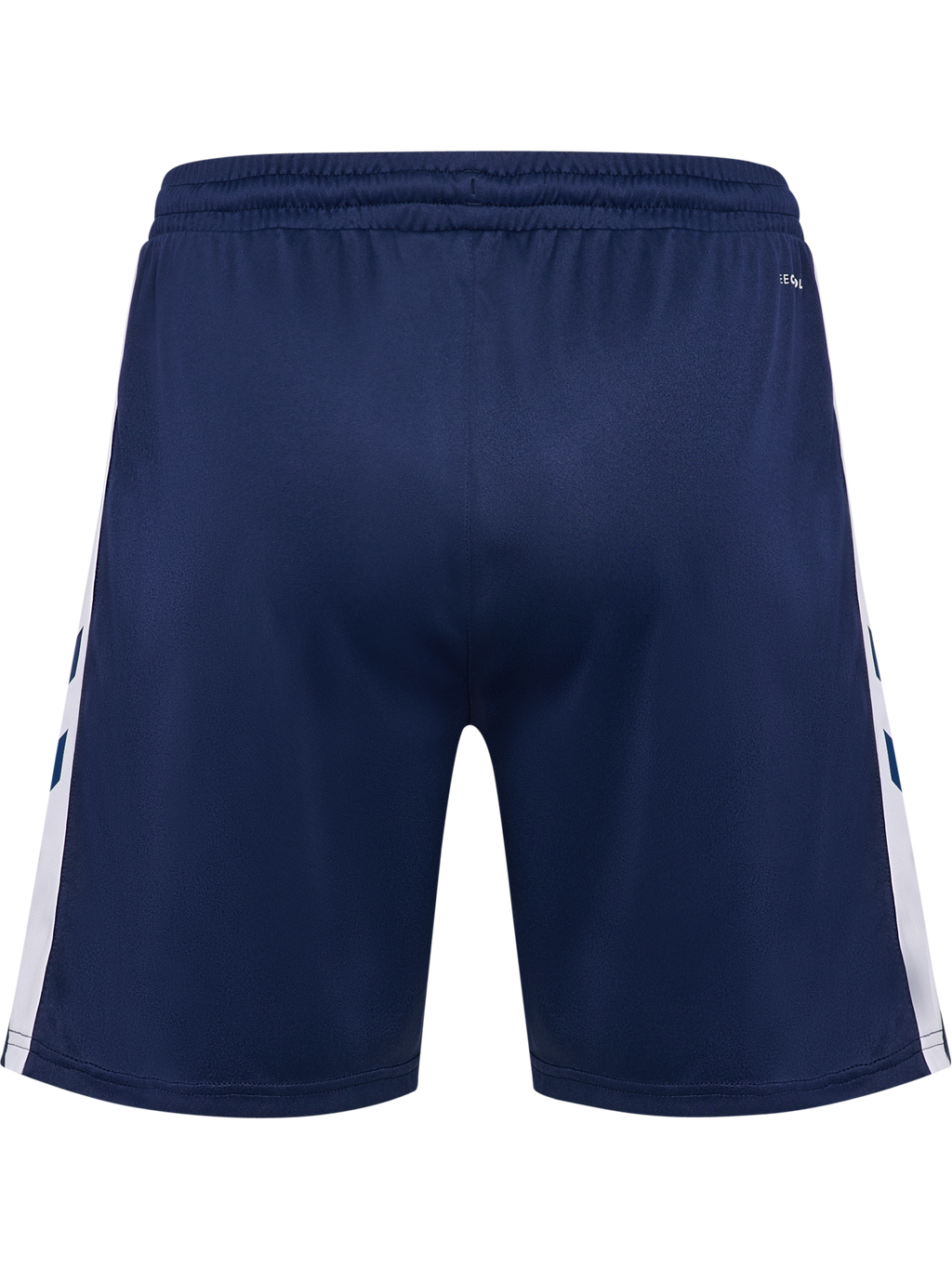 hmlMATCH SHORTS