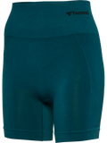 hmlTIF SEAMLESS SHORTS