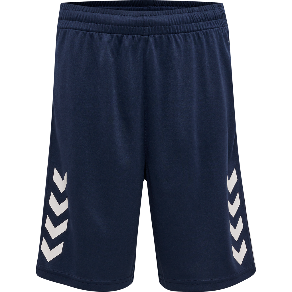 hmlCORE XK BASKET SHORTS KIDS