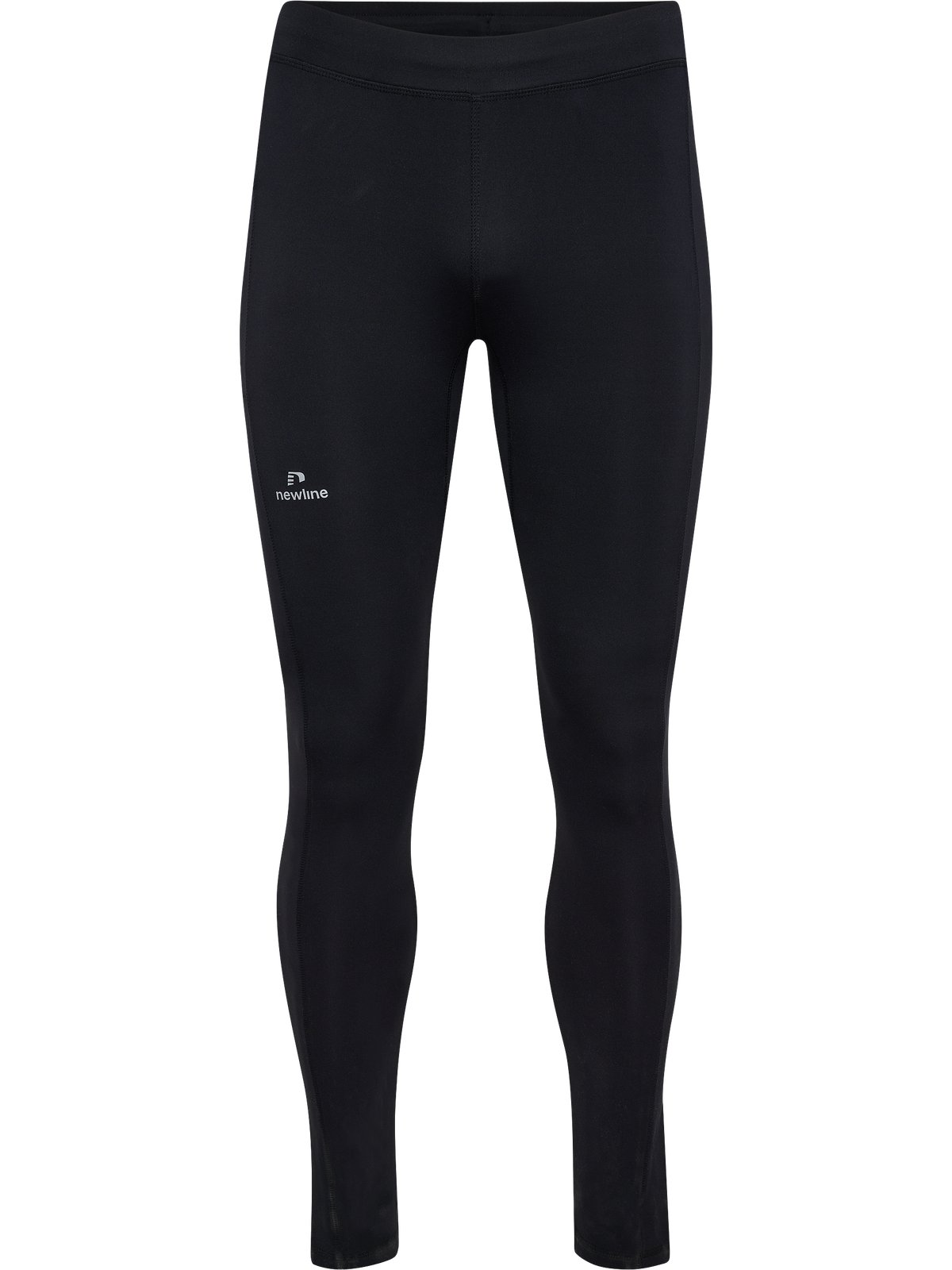 nwlLEAN POCKET TIGHTS