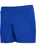 nwlSTRIDE 5inch SHORTS