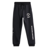 stsORTEGA PANTS