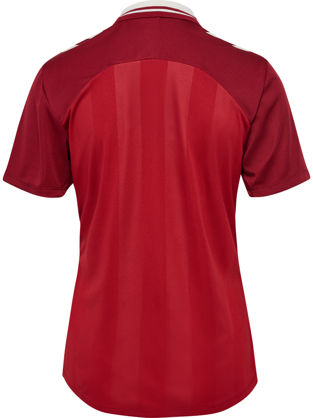 DBU WOMAN 25 HOME JERSEY S/S
