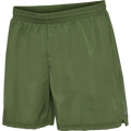 nwlDETROIT SHORTS MEN