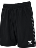 hmlAUTHENTIC WOVEN SHORTS KIDS
