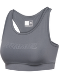 hmlTE FUNDAMENTAL SPORTS BRA