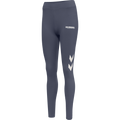 hmlLEGACY WOMAN HIGH WAIST TIGHTS