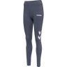 hmlLEGACY WOMAN HIGH WAIST TIGHTS