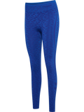 hmlMT LEO SEAMLESS MW TIGHTS